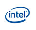 Intel is one of our clients