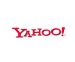 Yahoo! is one of our clients