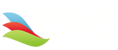 tws logo